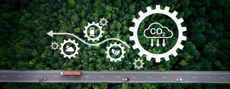 freight-hauling-sustainability-initiatives-in-freight-hauling