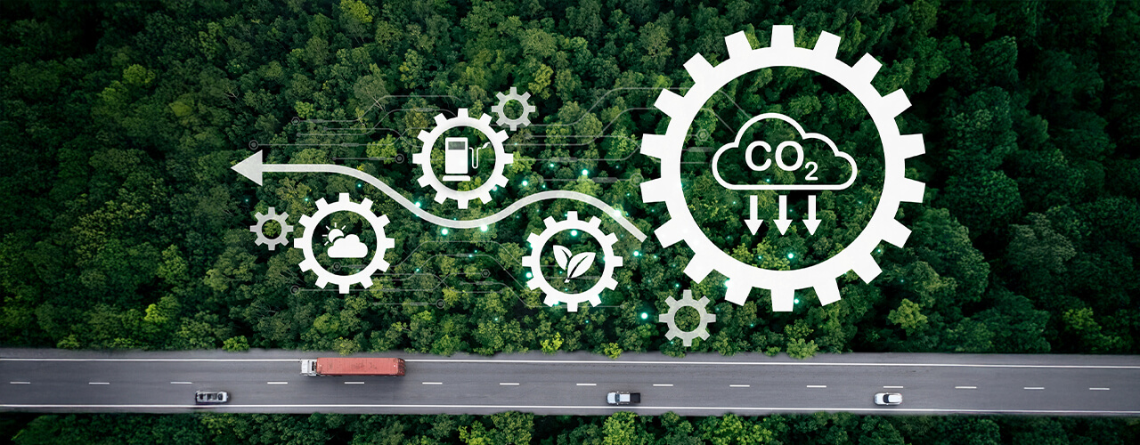 freight-hauling-sustainability-initiatives-in-freight-hauling