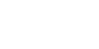 Port Sanibel Marina